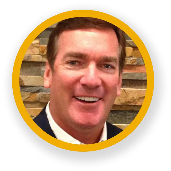 Russ Darrow Auto Group