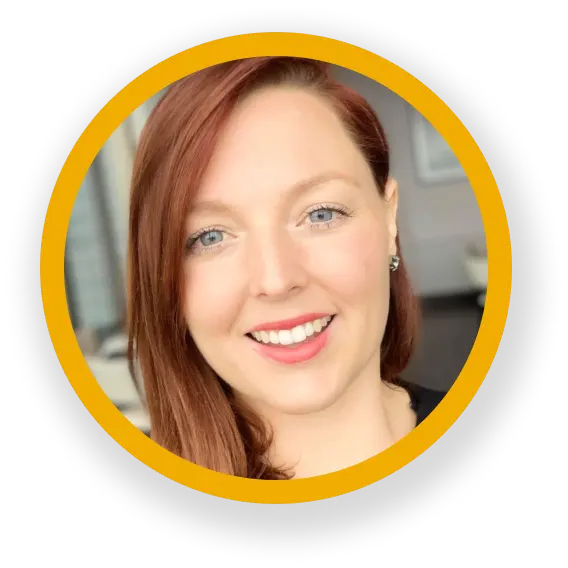 Founder of Clickable Impact