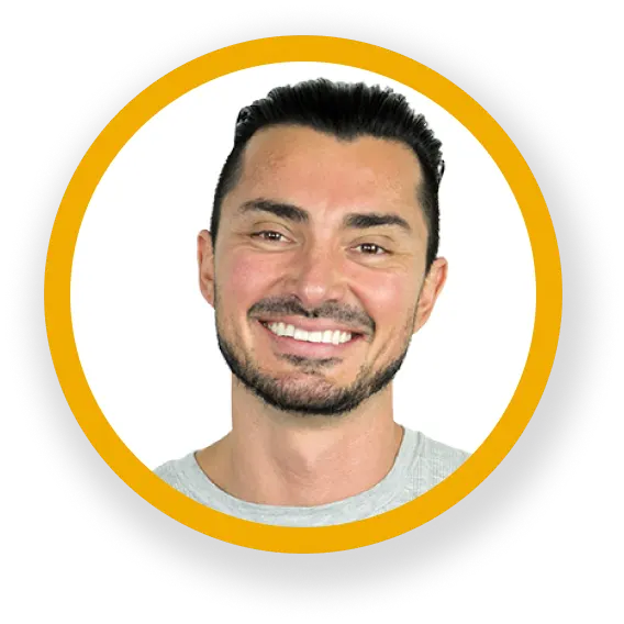 Co-Founder, Powerhouse